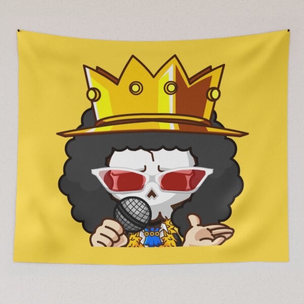 Item preview, Retro Music Pop Singer  designed and sold by adityanik.