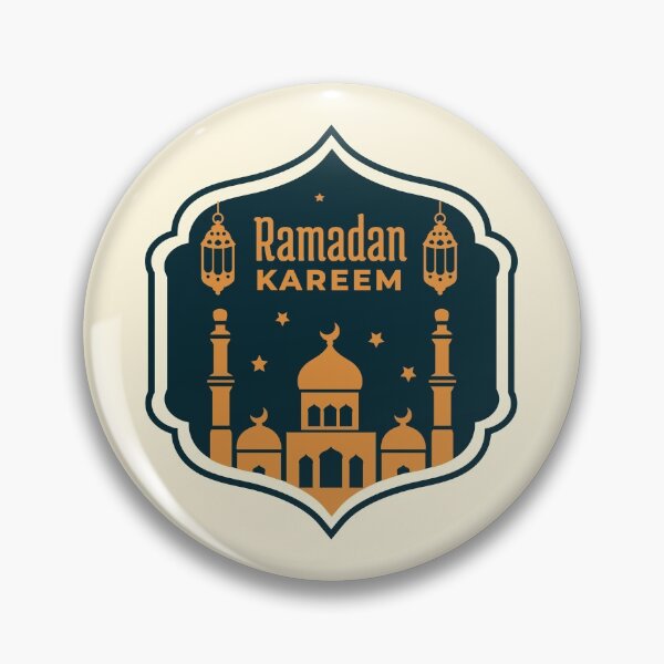 Item preview, Ramadan Kareem designed and sold by K-icon.