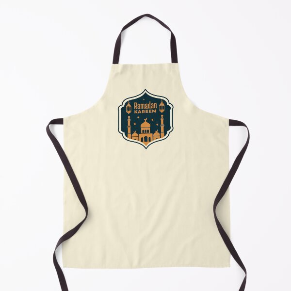 Item preview, Ramadan Kareem designed and sold by K-icon.