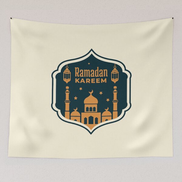 Item preview, Ramadan Kareem designed and sold by K-icon.