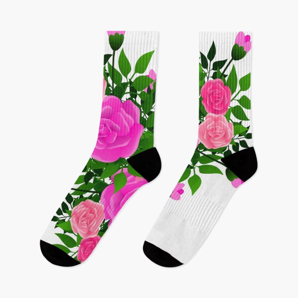 Item preview, Roses  designed and sold by yokie1111.