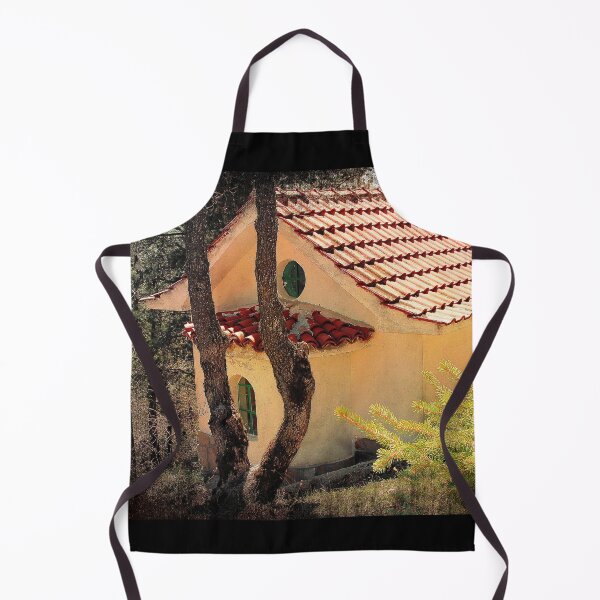 Item preview, Built in a Forest designed and sold by Milena Ilieva.