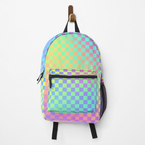 Item preview, Iridescent Pattern 9 designed and sold by GeeHanz.