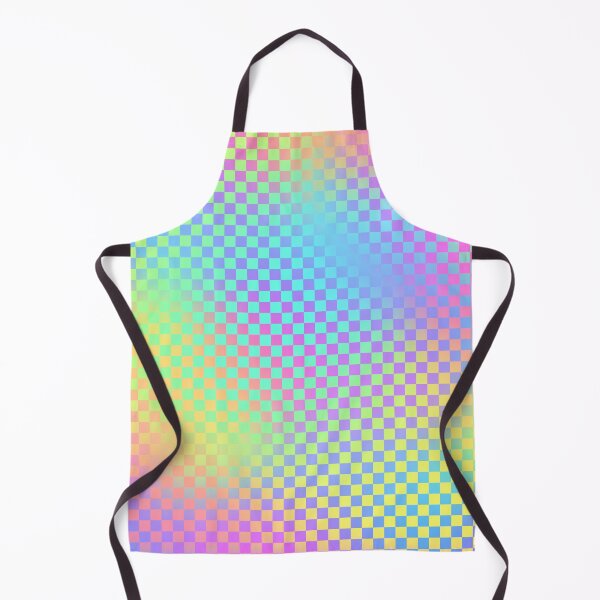 Item preview, Iridescent Pattern 9 designed and sold by GeeHanz.