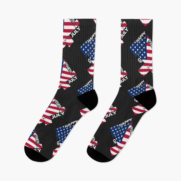 Item preview, Celebrating the 4th of July designed and sold by MoonsmileProd.