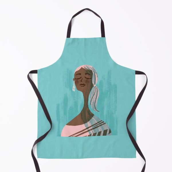 Item preview, Bliss designed and sold by RetroRudolphs.