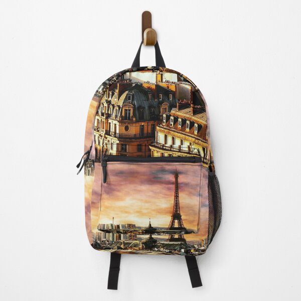 Item preview, Evening Paris designed and sold by fowons.