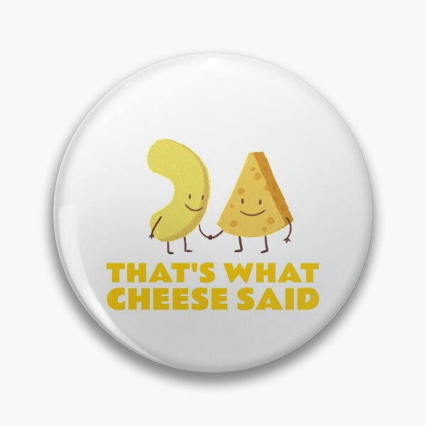 Item preview, Half Human Half Pizza. Food Photography. That's What Cheese Said designed and sold by TheGoToStore.