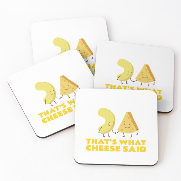 Item preview, Half Human Half Pizza. Food Photography. That's What Cheese Said designed and sold by TheGoToStore.