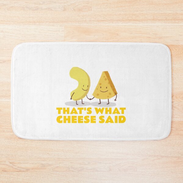 Item preview, Half Human Half Pizza. Food Photography. That's What Cheese Said designed and sold by TheGoToStore.