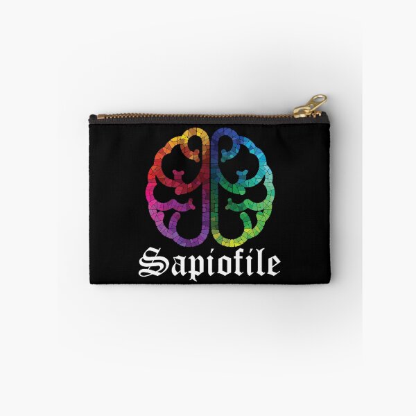 Item preview, Sapiofile designed and sold by SparklySpin.