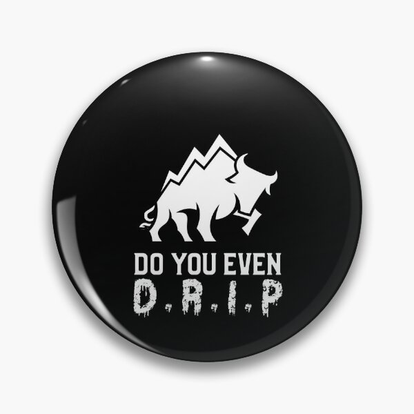 Item preview, Dividend Investor - Stock Market Trading designed and sold by jacks-tees.