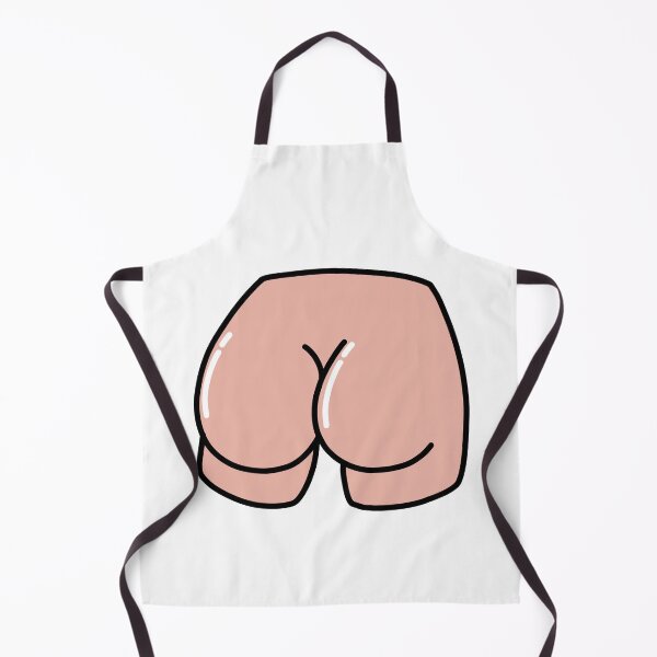 Item preview, Bubble Butt designed and sold by SkiBumArt.