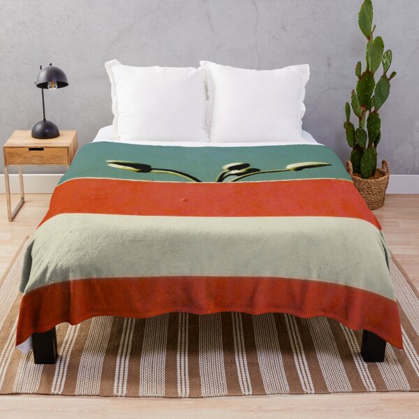 Item preview, listen - minimal abstract designed and sold by TalBright.
