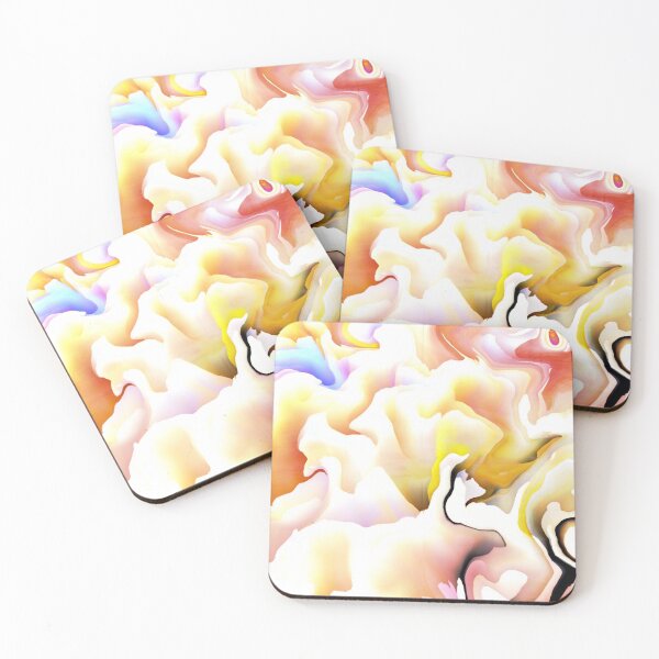 Item preview, Marked marbling  designed and sold by DigitalArtSato.