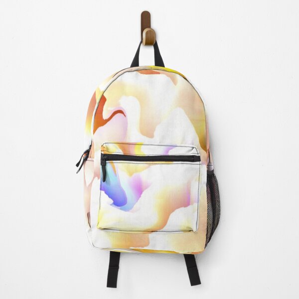 Item preview, Marked marbling  designed and sold by DigitalArtSato.