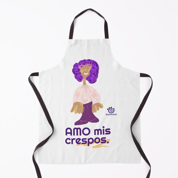 Item preview, I love my frizzy designed and sold by Pamtraza.
