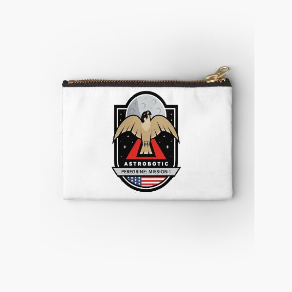 Item preview, Copy of USS Nebraska for Light Colors designed and sold by Nikki SpaceStuffPlus.