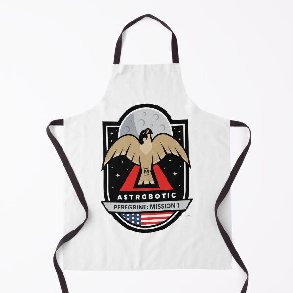 Item preview, Copy of USS Nebraska for Light Colors designed and sold by Nikki SpaceStuffPlus.