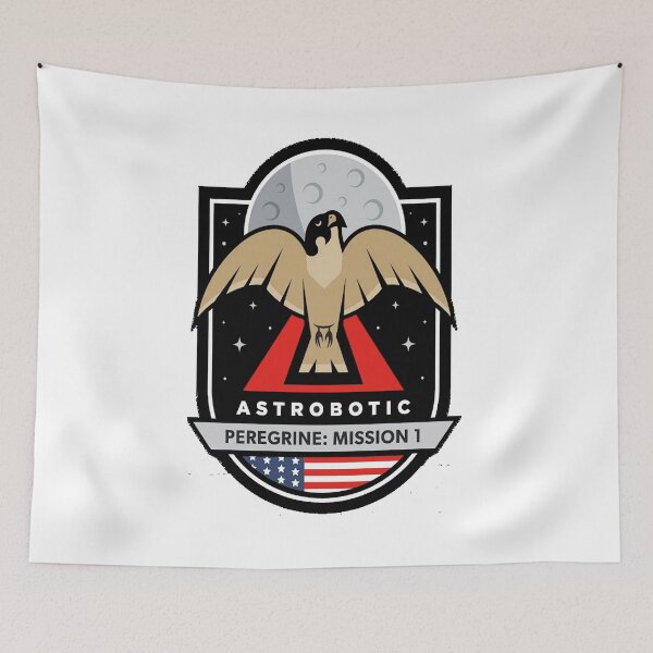 Item preview, Copy of USS Nebraska for Light Colors designed and sold by Nikki SpaceStuffPlus.