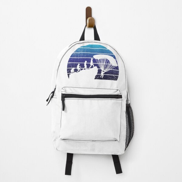 Item preview, Paragliding Evolution designed and sold by infleims.