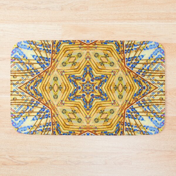 Item preview, RADIANT designed and sold by lovinglight.