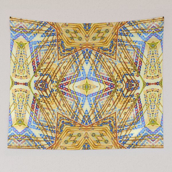 Item preview, RADIANT designed and sold by lovinglight.
