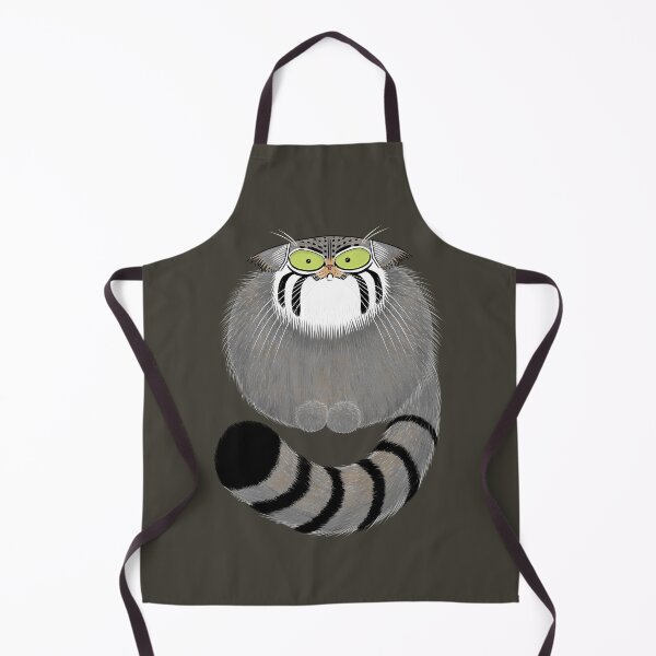 Item preview, Murderball designed and sold by Natalie Metzger.