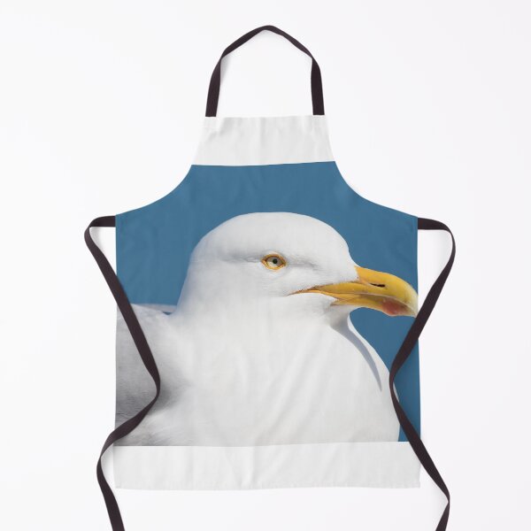 Item preview, Herring Gull designed and sold by LaurenTucker.