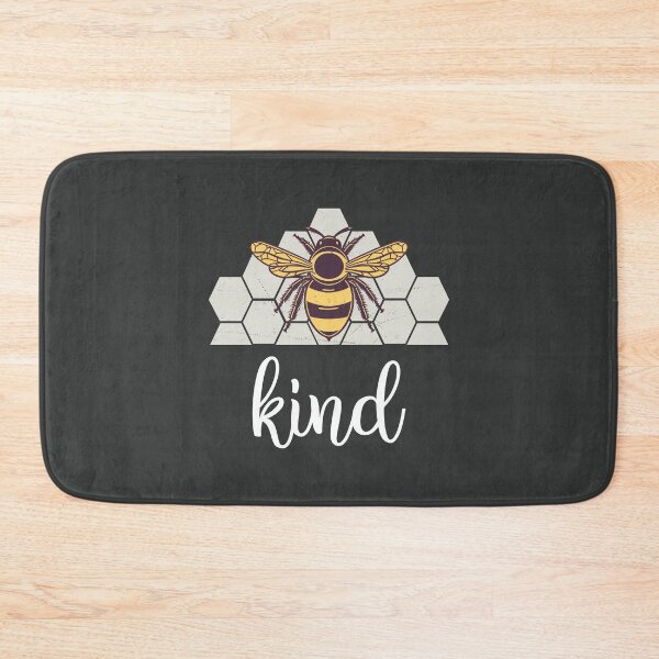 Item preview, Be Kind  designed and sold by Phoca Mobil.