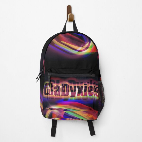 Item preview, GlaDyxies Prism Capsule designed and sold by GlaDyxies.