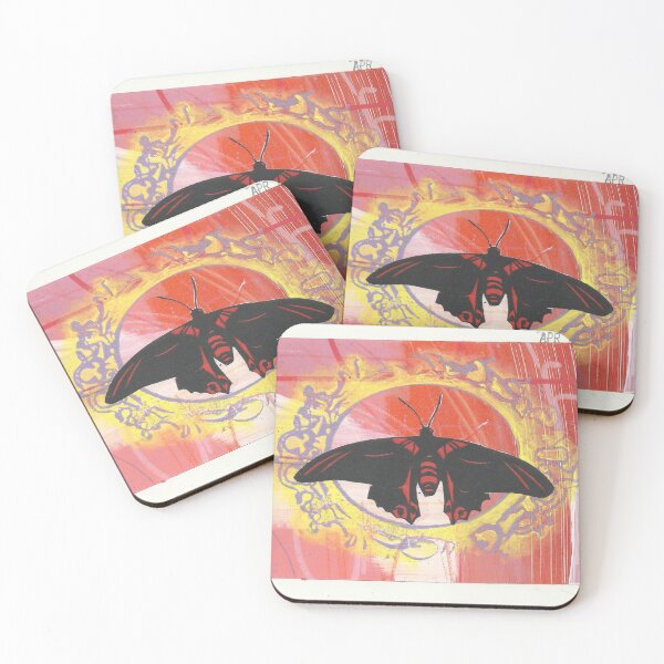 Item preview, It's a butterfly! designed and sold by WilliamSchaff.
