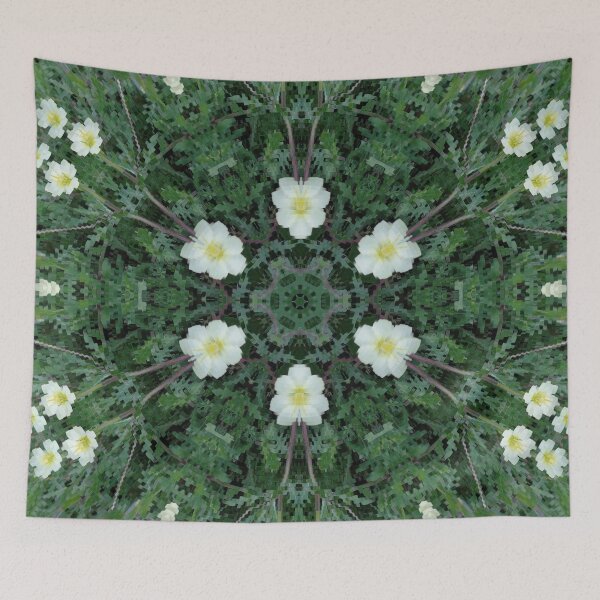Item preview, Kaleidoscopic Oddities 00115 designed and sold by CleanWIP.