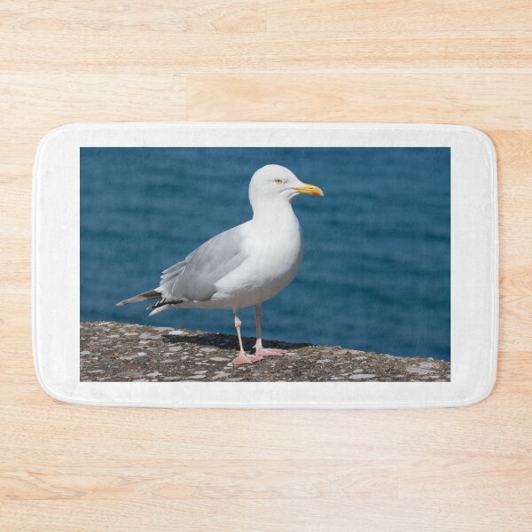 Item preview, Herring Gull designed and sold by LaurenTucker.