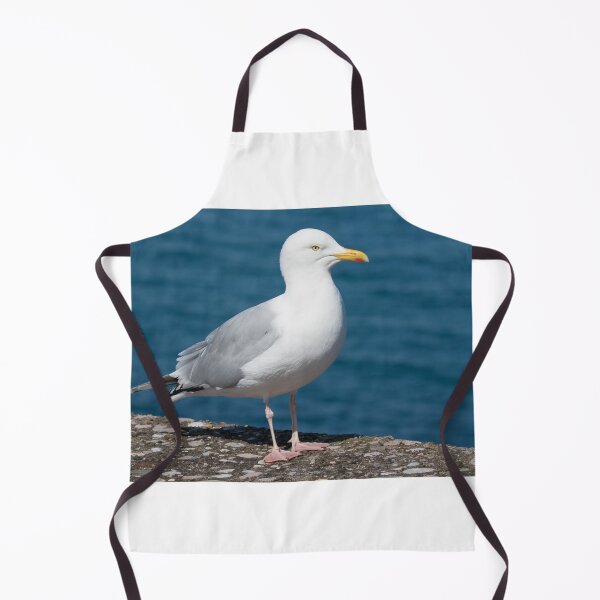 Item preview, Herring Gull designed and sold by LaurenTucker.