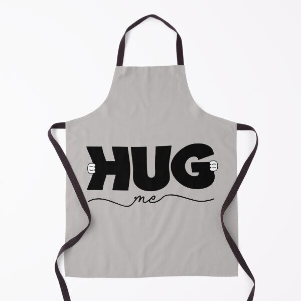 Item preview, Hug me. designed and sold by angelisart.