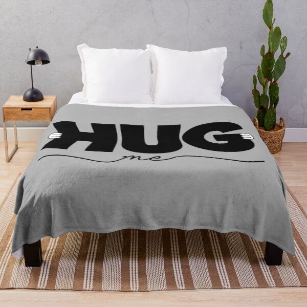 Item preview, Hug me. designed and sold by angelisart.