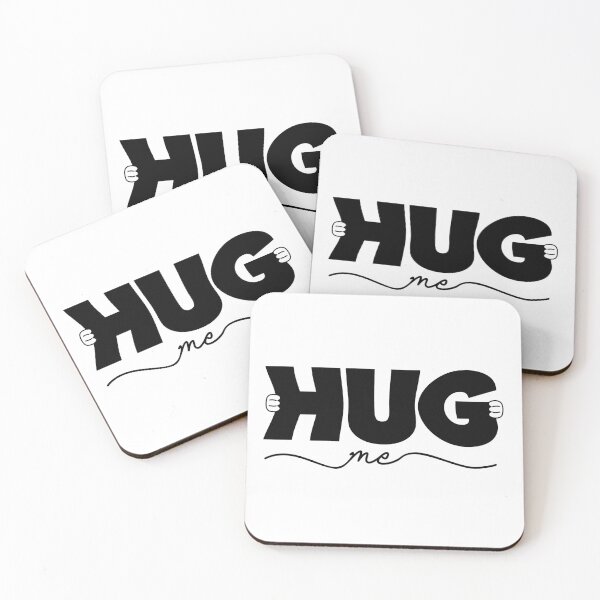 Item preview, Hug me. designed and sold by angelisart.