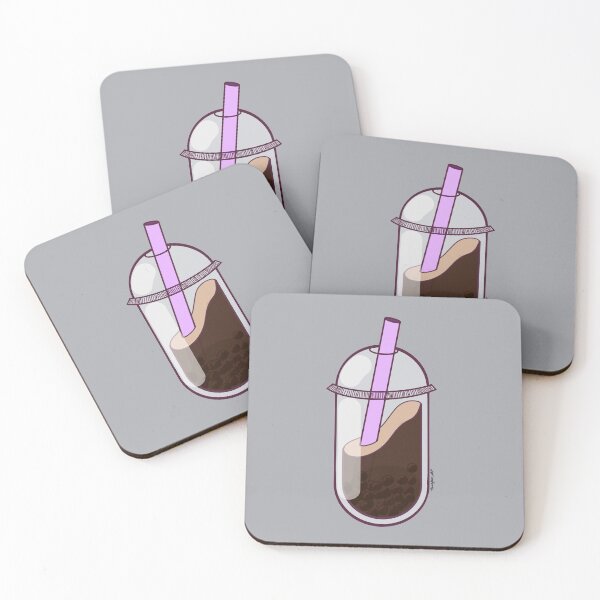 Item preview, Boba Cup designed and sold by chughey.
