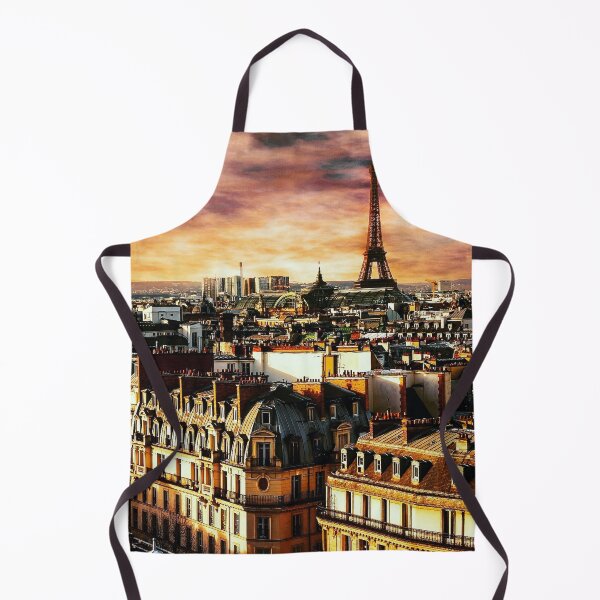 Item preview, Evening Paris designed and sold by fowons.