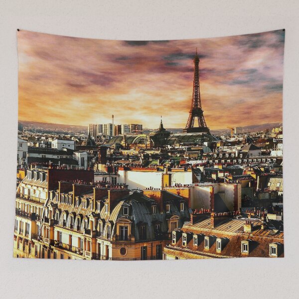 Item preview, Evening Paris designed and sold by fowons.
