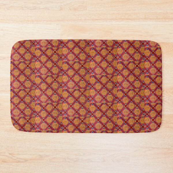 Item preview, Bezold designed and sold by stylexgirl.