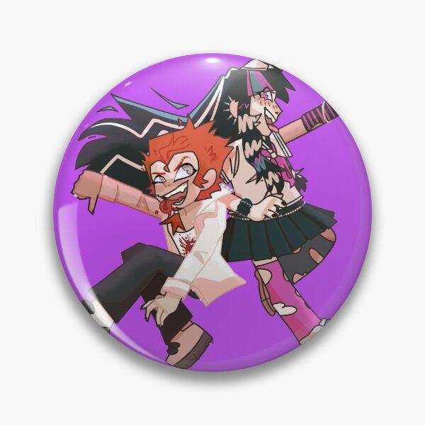 Item preview, band kids designed and sold by sketchsprite.