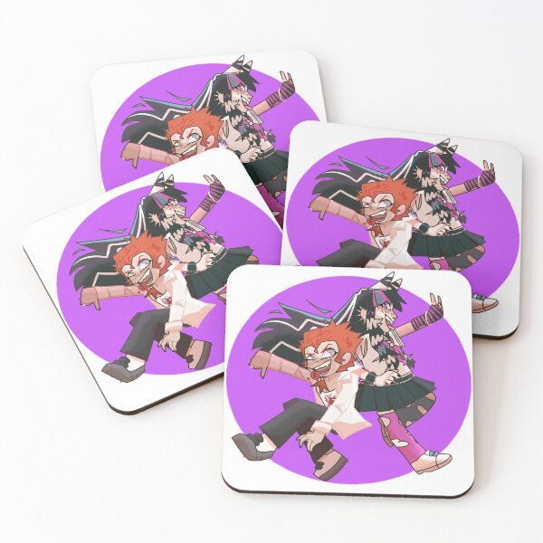 Item preview, band kids designed and sold by sketchsprite.
