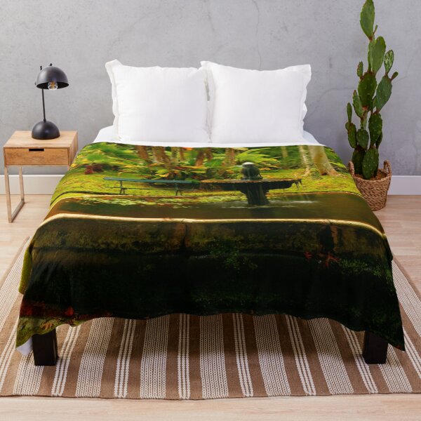Item preview, Terra Nostra Park designed and sold by Gaspar Avila.