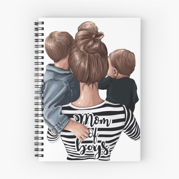 Item preview, BEST MOM EVER !! designed and sold by ARTY-creation.