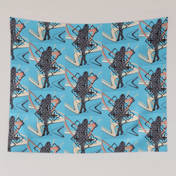 Item preview, Boomerang  designed and sold by Shawn  Etheridge.