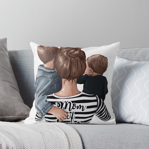 Aperçu de l'œuvre MEILLEURE MAMAN DE TOUS LES TEMPS !! créée et vendue par ARTY-creation.