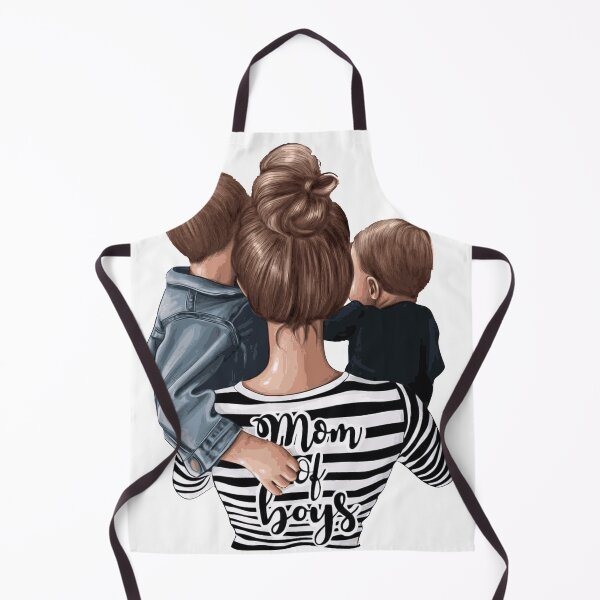 Item preview, BEST MOM EVER !! designed and sold by ARTY-creation.