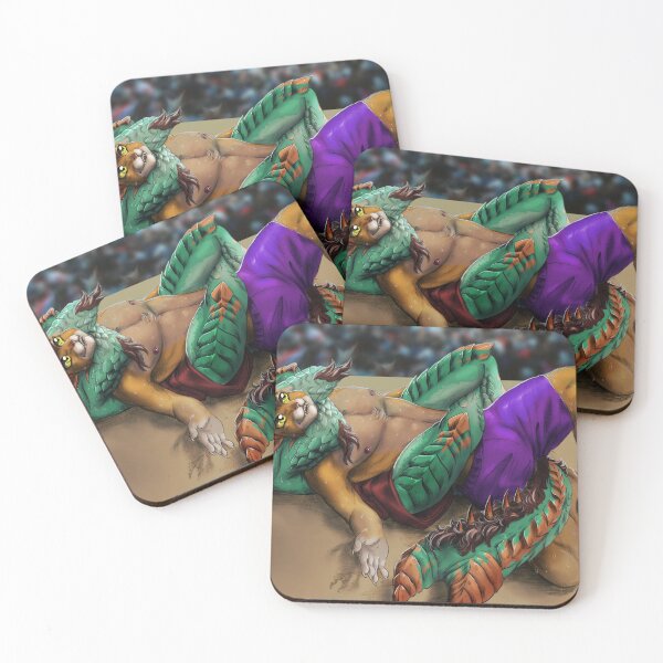 Item preview, Mortal coil! designed and sold by Furiarossa.